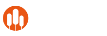开云(中国大陆)Kaiyun·官方网站-登录入口